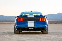 Exterieur_Ford-Mustang-Shelby-Super-Snake-50th_3