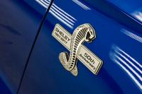 Exterieur_Ford-Mustang-Shelby-Super-Snake-50th_9