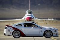 Exterieur_Ford-Mustang-US-Air-Force_4
                                                        width=