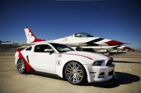 Exterieur_Ford-Mustang-US-Air-Force_2