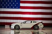 Exterieur_Ford-Mustang-US-Air-Force_3