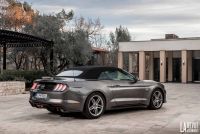 Exterieur_Ford-Mustang-V8-Cabriolet_13