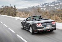 Exterieur_Ford-Mustang-V8-Cabriolet_17
                                                        width=