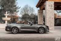 Exterieur_Ford-Mustang-V8-Cabriolet_15
                                                        width=