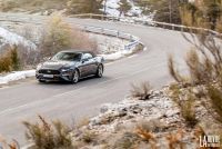 Exterieur_Ford-Mustang-V8-Cabriolet_1