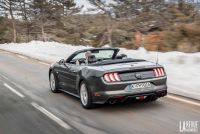 Exterieur_Ford-Mustang-V8-Cabriolet_3
                                                        width=