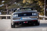 Exterieur_Ford-Mustang-V8-Cabriolet_10