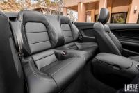 Interieur_Ford-Mustang-V8-Cabriolet_24
                                                        width=
