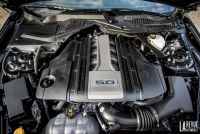 Interieur_Ford-Mustang-V8-Cabriolet_18
                                                        width=