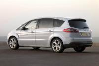 Exterieur_Ford-S-Max-2010_1