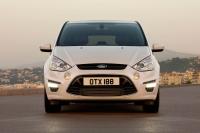 Exterieur_Ford-S-Max-2010_4