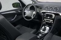 Interieur_Ford-S-Max-2010_5
                                                        width=