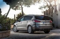 Exterieur_Ford-S-Max-2015_13
                                                        width=