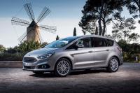 Exterieur_Ford-S-Max-2015_1
                                                        width=