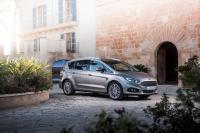 Exterieur_Ford-S-Max-2015_11
