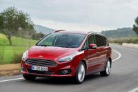 Exterieur_Ford-S-Max-2015_18
                                                        width=