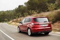 Exterieur_Ford-S-Max-2015_8