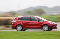 Exterieur_Ford-S-Max-2015_17
                                                        width=