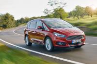 Exterieur_Ford-S-Max-2015_4