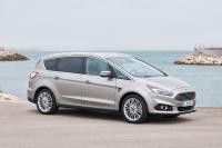 Exterieur_Ford-S-Max-2015_7