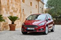 Exterieur_Ford-S-Max-2015_9