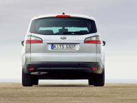 Exterieur_Ford-S-Max_13