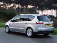 Exterieur_Ford-S-Max_12