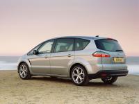 Exterieur_Ford-S-Max_10