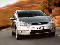 Exterieur_Ford-S-Max_3
                                                        width=