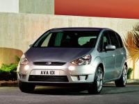 Exterieur_Ford-S-Max_11