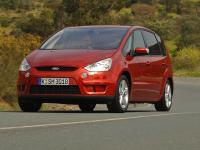 Exterieur_Ford-S-Max_6