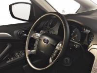 Interieur_Ford-S-Max_24