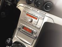 Interieur_Ford-S-Max_20