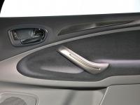 Interieur_Ford-S-Max_22