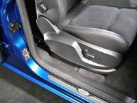 Interieur_Ford-S-Max_18