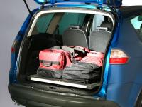 Interieur_Ford-S-Max_23
                                                        width=
