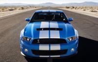 Exterieur_Ford-Shelby-500GT_7
                                                        width=