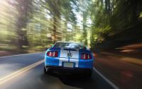 Exterieur_Ford-Shelby-500GT_8
                                                        width=