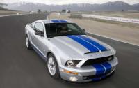 Exterieur_Ford-Shelby-500GT_1
                                                        width=