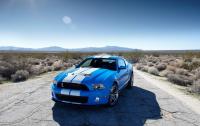 Exterieur_Ford-Shelby-500GT_2