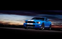 Exterieur_Ford-Shelby-500GT_5
                                                        width=