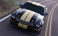 Exterieur_Ford-Shelby-500GT_3
                                                        width=