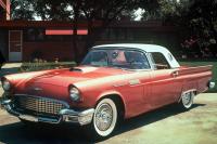Exterieur_Ford-Thunderbird-1955_5
                                                        width=