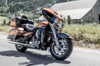 Exterieur_Harley-Davidson-Electra-Glide-Ultra-Limited_8