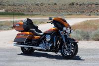 Exterieur_Harley-Davidson-Electra-Glide-Ultra-Limited_2