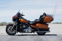 Exterieur_Harley-Davidson-Electra-Glide-Ultra-Limited_3
                                                        width=