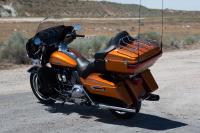 Exterieur_Harley-Davidson-Electra-Glide-Ultra-Limited_0
                                                        width=