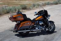 Exterieur_Harley-Davidson-Electra-Glide-Ultra-Limited_9