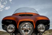 Exterieur_Harley-Davidson-Electra-Glide-Ultra-Limited_4
                                                        width=