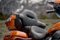 Interieur_Harley-Davidson-Electra-Glide-Ultra-Limited_11
                                                        width=